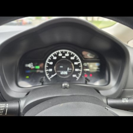 2018 Nissan Note - thumbnail 15