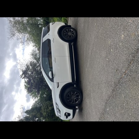 2017 Land Rover Discovery Sport 2.0 TD4 SE TEC TECH 7SEATS 180PS 5DR A AUTO €24,000 thumbnail