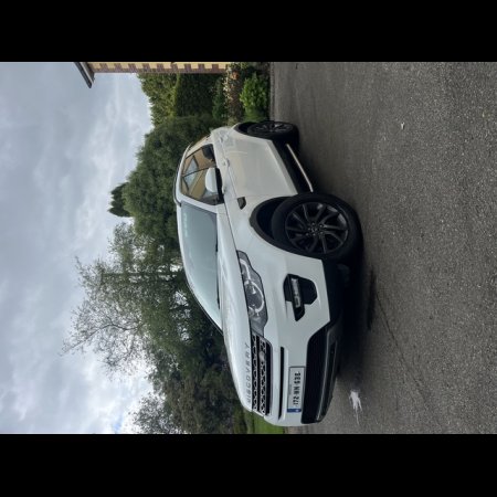 2017 Land Rover Discovery Sport 2.0 TD4 SE TEC TECH 7SEATS 180PS 5DR A AUTO €24,000 thumbnail