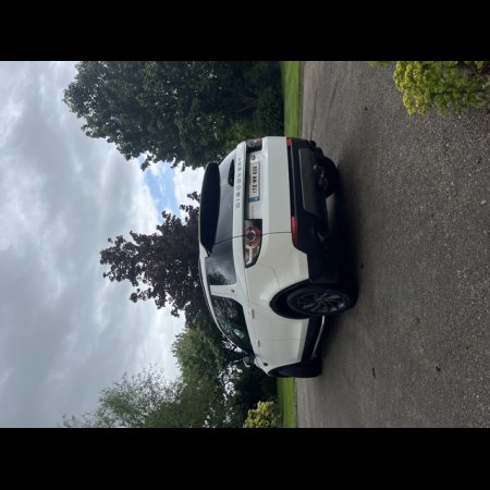 2017 Land Rover Discovery Sport 2.0 TD4 SE TEC TECH 7SEATS 180PS 5DR A AUTO €24,000 thumbnail