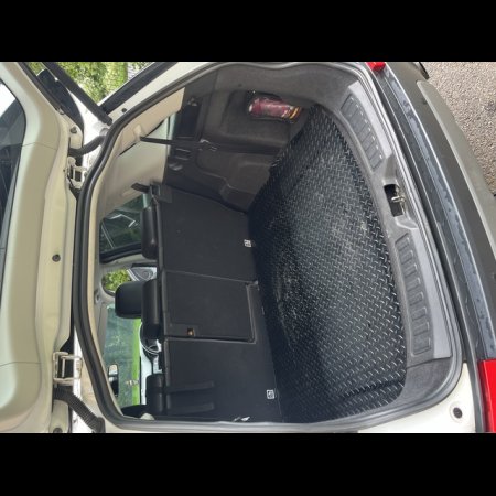 2017 Land Rover Discovery Sport 2.0 TD4 SE TEC TECH 7SEATS 180PS 5DR A AUTO €24,000 thumbnail