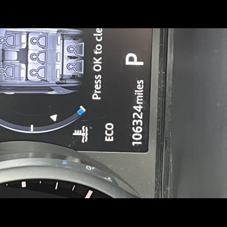 2017 Land Rover Discovery Sport 2.0 TD4 SE TEC TECH 7SEATS 180PS 5DR A AUTO €24,000 thumbnail