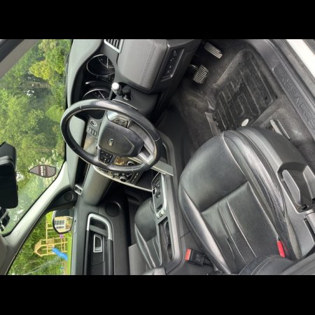 2017 Land Rover Discovery Sport 2.0 TD4 SE TEC TECH 7SEATS 180PS 5DR A AUTO €24,000 thumbnail