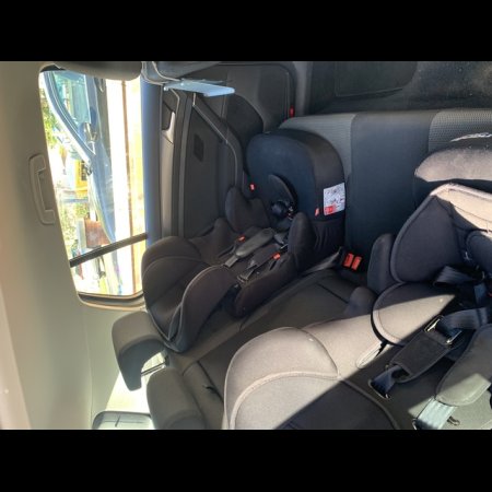 2013 Volkswagen Golf DBA-AUCJZ 5DR AUTO €10,000 thumbnail