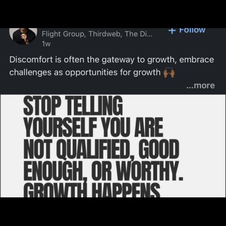 2006 BMW 320 D M SPORT Z3SJ 4DR E90 SALOON M47 2.0