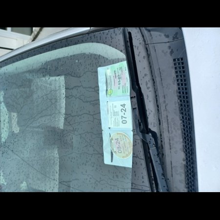 2010 Toyota Prius ZVW30 5DR AUTO