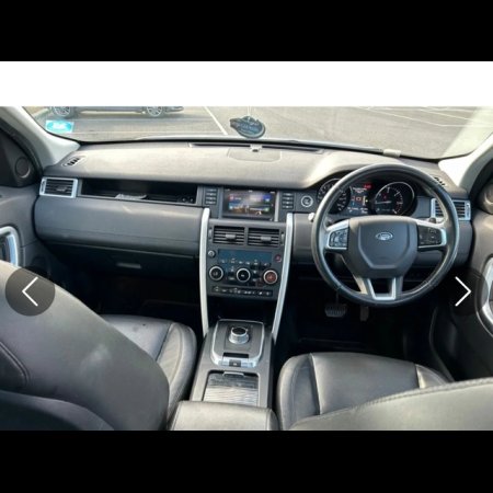 2012 Toyota Sienta DBA-NCP81G 5DR AUTO