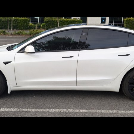 2020 Tesla Model 3 MSLRAWDBB1N 4DR AUTO €30,000 thumbnail