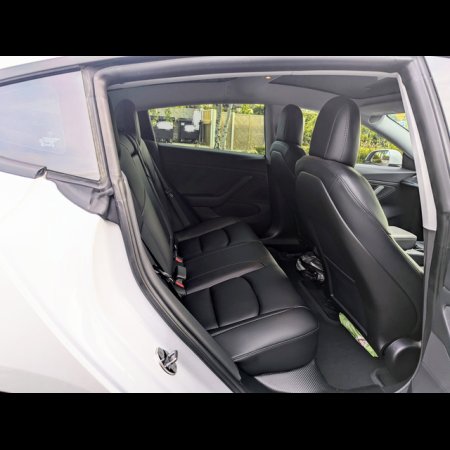 2020 Tesla Model 3 MSLRAWDBB1N 4DR AUTO €30,000 thumbnail