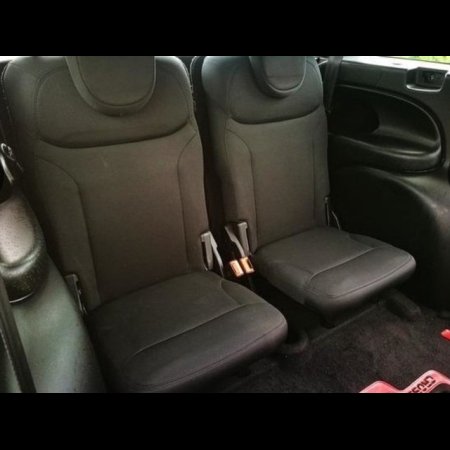 2017 Fiat 500l 7 seater 5DR €11,000 thumbnail