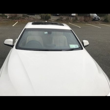 2014 BMW 430 430D XDR M SPORT 2TB Z4XL 2DR AUTO