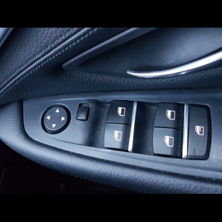 2015 BMW 520 D F10 SE 4DR AUTO €16,500 thumbnail