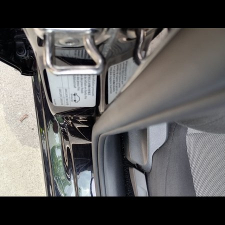 2014 Skoda Citigo 1.0 BLACK EDITION 60PS 5DR €6,500 thumbnail