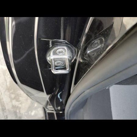 2014 Skoda Citigo 1.0 BLACK EDITION 60PS 5DR €6,500 thumbnail