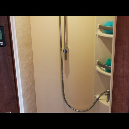 2021 Xgo Motorcaravan DYNAMICS 95 PLUS LEFT HAND DRIVE €69,000 thumbnail