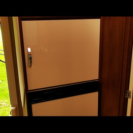 2021 Xgo Motorcaravan DYNAMICS 95 PLUS LEFT HAND DRIVE €69,000 thumbnail