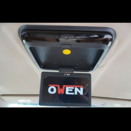 2014 Toyota Vellfire HYBRID 2.4X E-4WD 5DR AUTO €24,300 thumbnail