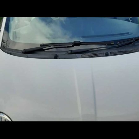 2014 Fiat 500 1.2 LOUNGE E6 2DR €8,500 thumbnail