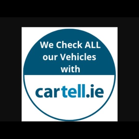 2010 Vauxhall Astra 1.7 CDTI EXCLUSIVE 108BHP 5DR