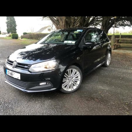  Power Heated External Mirrors In Black Touch-screen Media System With - photo 2