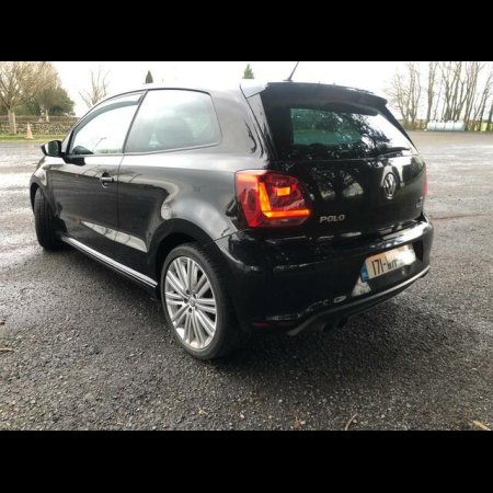  Power Heated External Mirrors In Black Touch-screen Media System With - photo 3