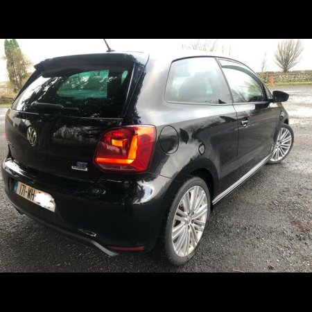  Power Heated External Mirrors In Black Touch-screen Media System With - photo 4