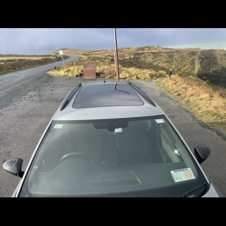 2019 Skoda Superb C SPORT 2.0 TDI 150HP DSG 4DR AUTO €33,950 thumbnail