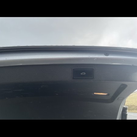 2019 Skoda Superb C SPORT 2.0 TDI 150HP DSG 4DR AUTO €33,950 thumbnail