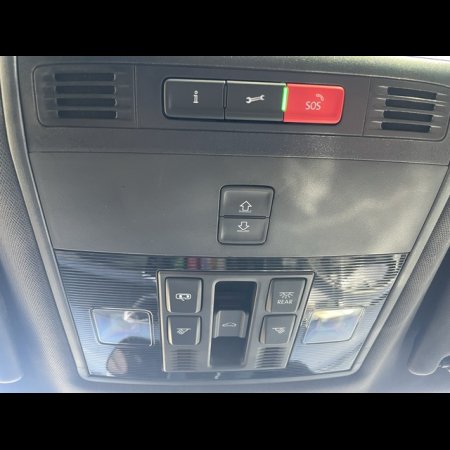 2019 Skoda Superb C SPORT 2.0 TDI 150HP DSG 4DR AUTO €33,950 thumbnail