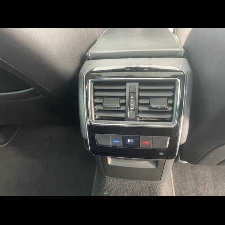 2019 Skoda Superb C SPORT 2.0 TDI 150HP DSG 4DR AUTO €33,950 thumbnail