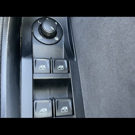 2019 Skoda Superb C SPORT 2.0 TDI 150HP DSG 4DR AUTO €33,950 thumbnail