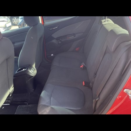 2009 Fiat Bravo 1.4 16V 90 DYNAMICS €1,800