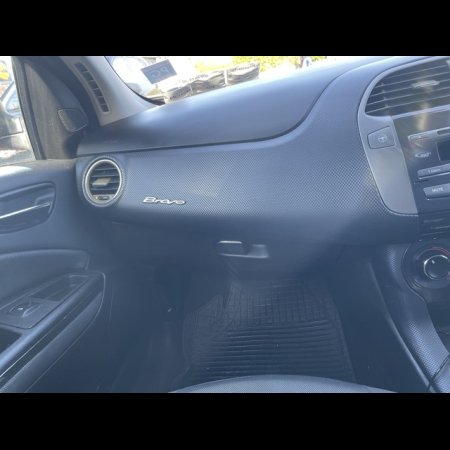 2009 Fiat Bravo 1.4 16V 90 DYNAMICS €1,800 thumbnail