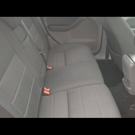 2011 Ford Focus - thumbnail 8