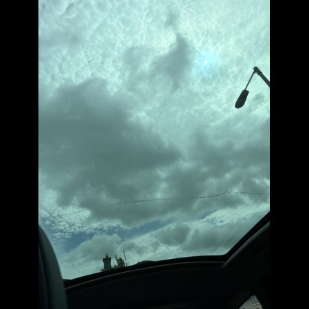 2013 Nissan Qashqai +2 + 2 1.5 DCI 360 5DR 108BHP