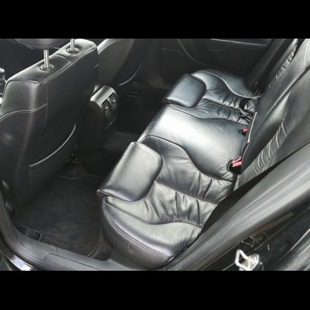 2010 Volkswagen Passat 2.0 TDI HIGHLINE €4,200 thumbnail