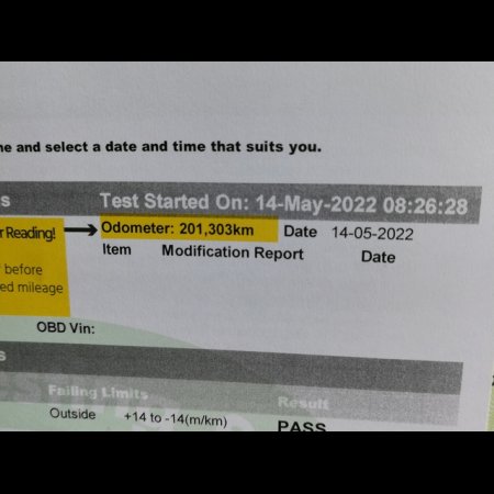 2010 Volkswagen Passat 2.0 TDI HIGHLINE €4,200 thumbnail