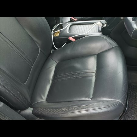 2011 Peugeot 5008 1.6 HDI EXCLUSIVE 112 HP 5 5DR AUTO €5,000 thumbnail