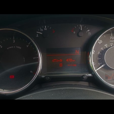 2011 Peugeot 5008 1.6 HDI EXCLUSIVE 112 HP 5 5DR AUTO €5,000 thumbnail