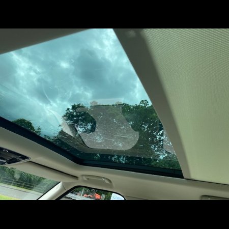 2017 Land Rover Range Rover Vogue SE SDV8 AUTO €52,500 thumbnail