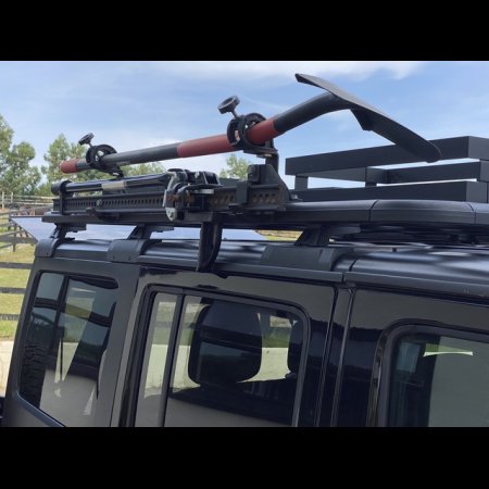 2017 Chrysler Wrangler - thumbnail 14