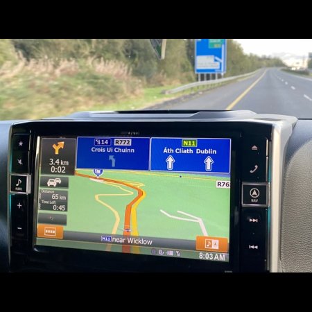 2017 Chrysler Wrangler - thumbnail 20