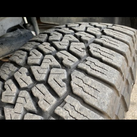 2017 Chrysler Wrangler - thumbnail 23