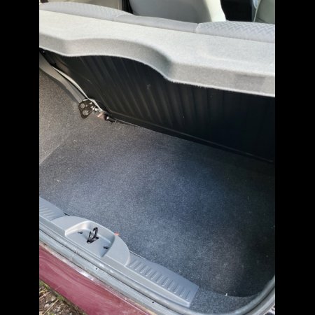 2016 Fiat 500 1.2 69BHP POP S4 2DR €10,000 thumbnail