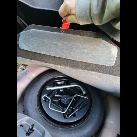 2016 Fiat 500 1.2 69BHP POP S4 2DR €10,000 thumbnail