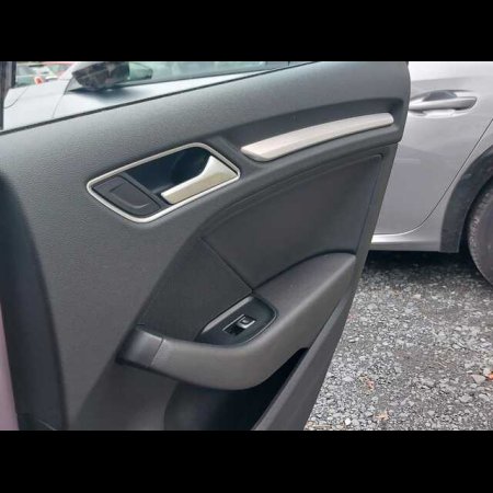 2015 Audi A3  €17,500 thumbnail