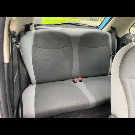 2015 Fiat 500 1.2 69BHP POP 2DR €8,000 thumbnail