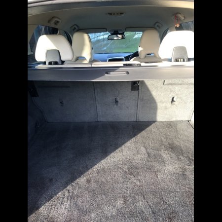 2014 Volvo Xc60 D4 FWD ES 5DR €17,950 thumbnail