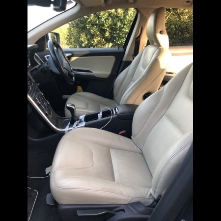 2014 Volvo Xc60 D4 FWD ES 5DR €17,950 thumbnail