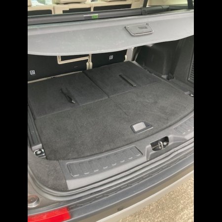 2017 Land Rover Discovery Sport 2.0 TD4 HSE LU LUXURY 180PS 7SEATS AUTO €32,950 thumbnail